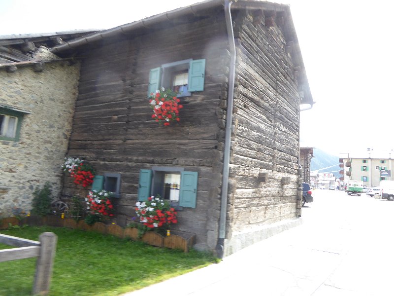 Suedtirol 2016 626